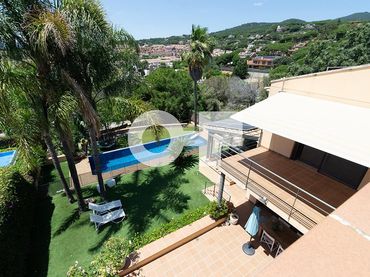 Maison avec balcon à vendre à Carrer Carrer Coma de Bo