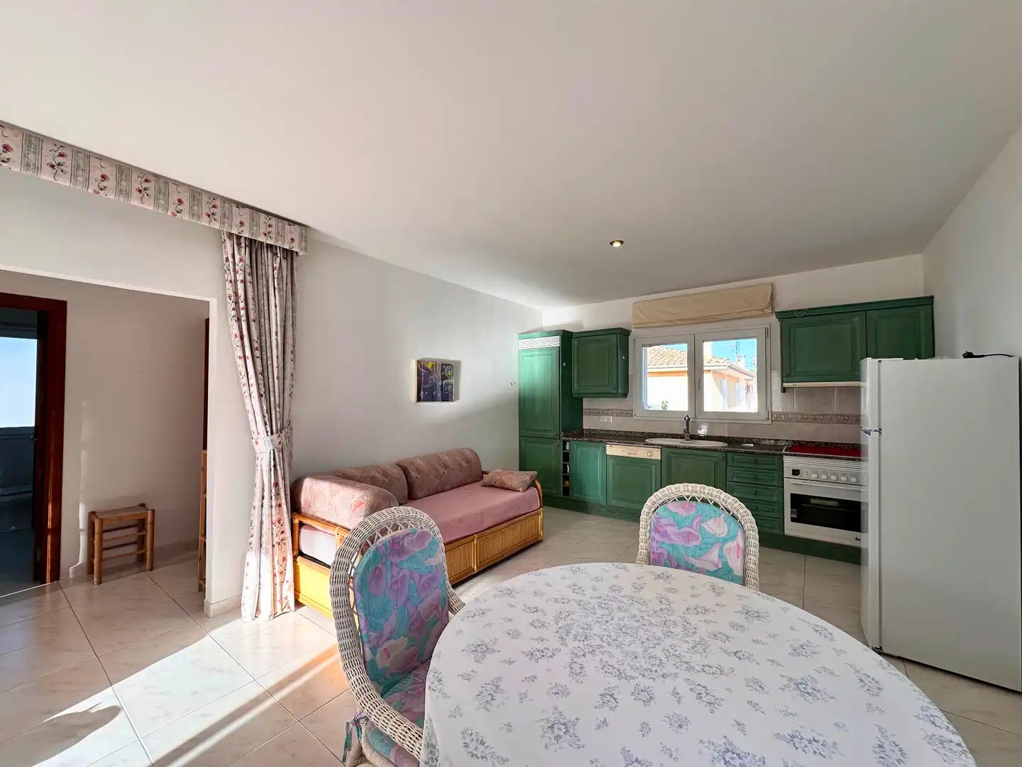Houses for sale in Colònia Sant Jordi
