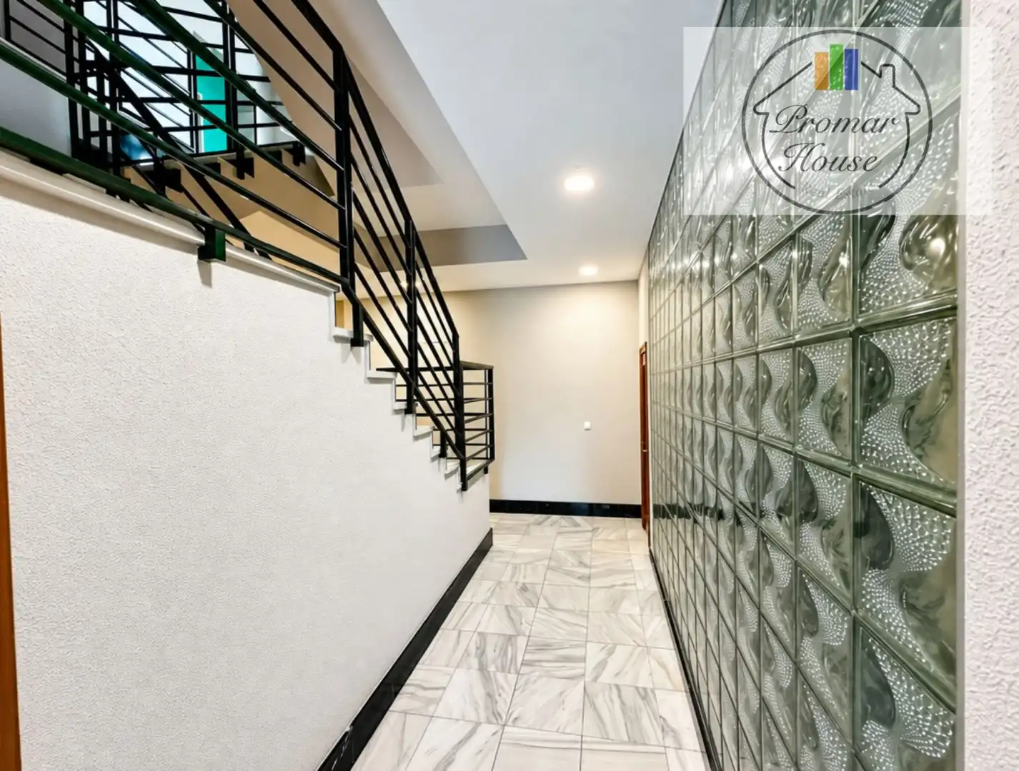 Flat for sale in Peñaranda de Bracamonte  with Heating
