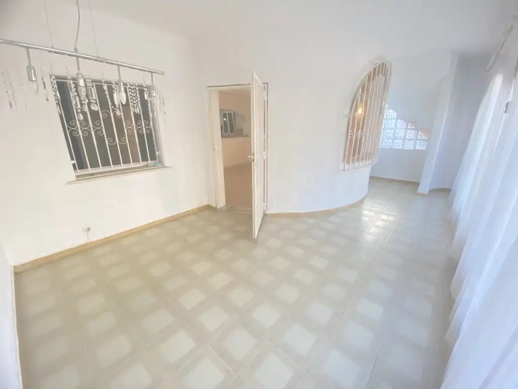 Apartamento con piscina en venta en El Puerto, imagen 5