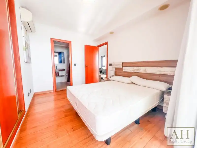 Appartement compact à vendre à Mascarat, imagen 10