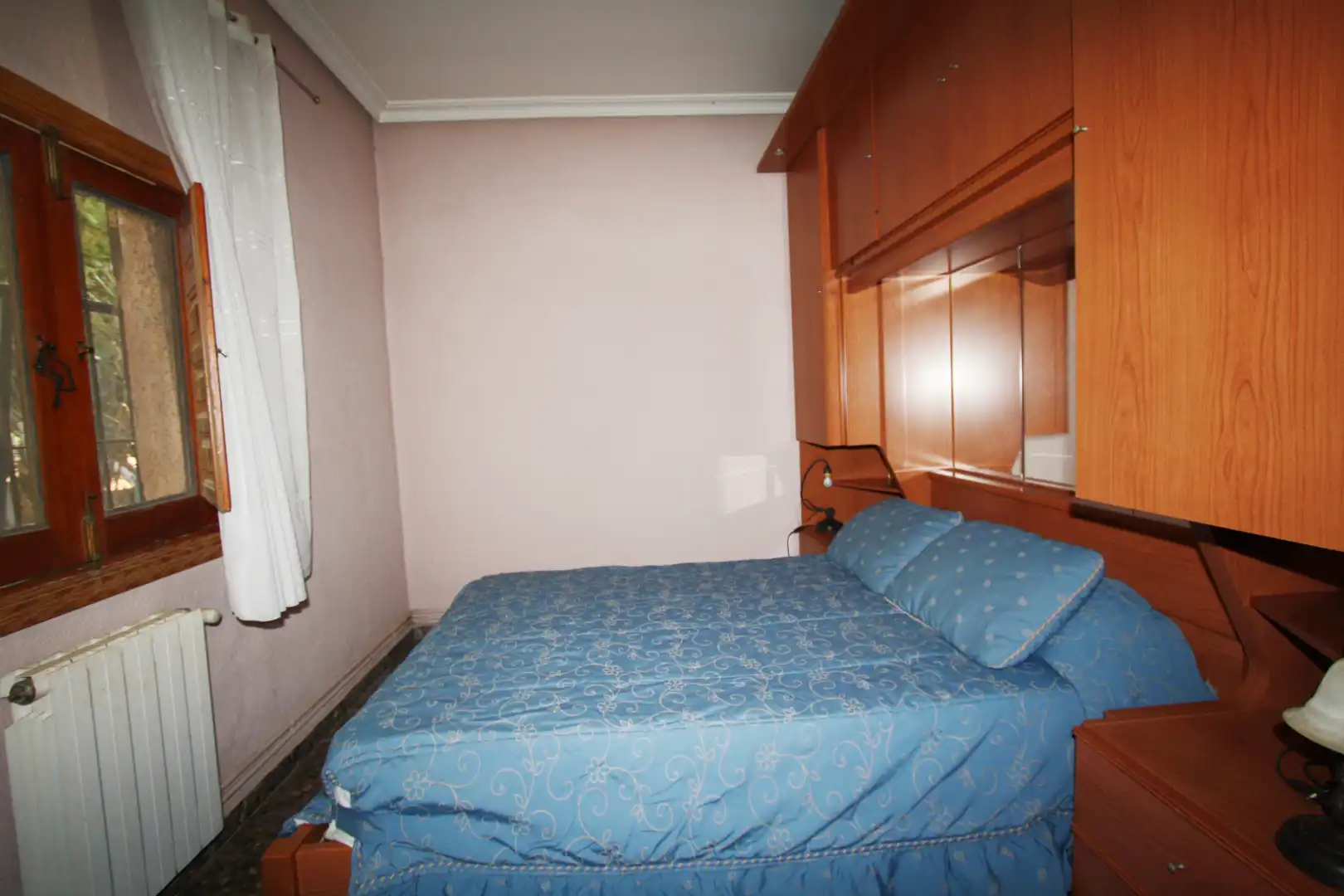 Villa avec piscine à vendre à Santa Teresa - Vereda, imagen 20