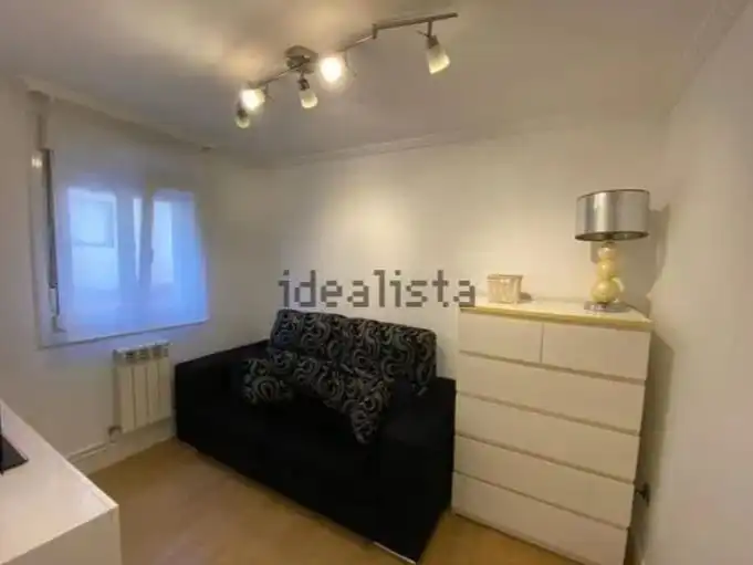 Wohnung zum Verkauf in Ponts de Molins de Rey 78, imagen 2