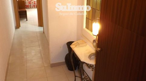 Foto 5 de Piso en venta en Pisuerga, Segur Platja, Calafell