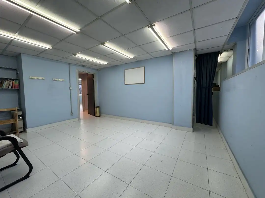 Business premises to rent in Bergara, imagen 7