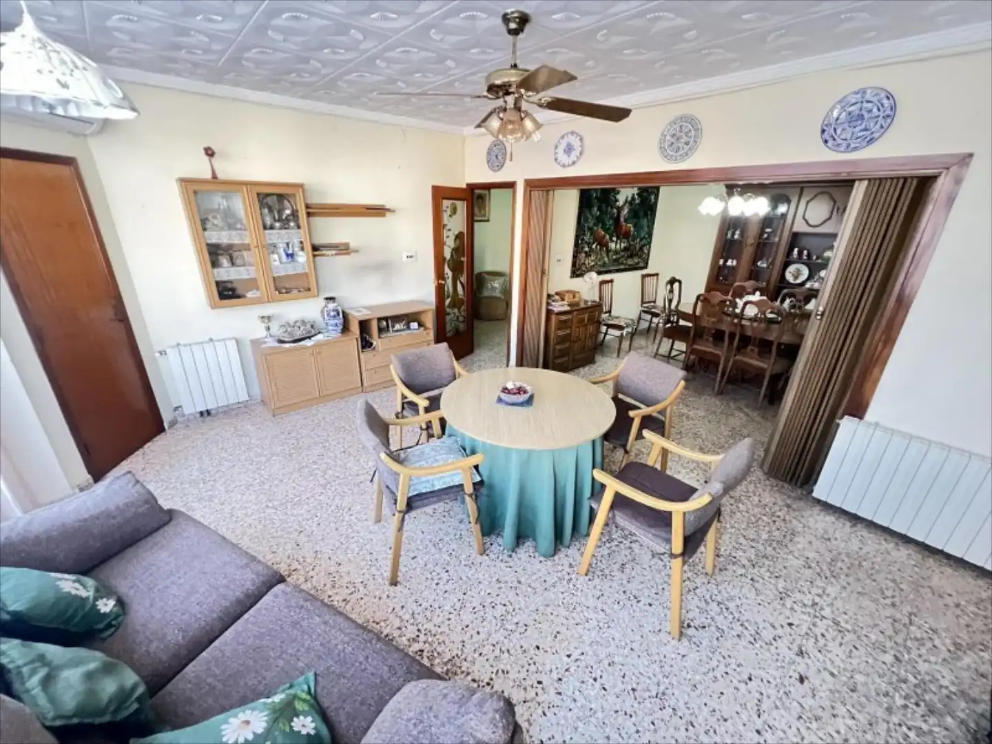 Maison à vendre à Benicull de Xúquer, imagen 2