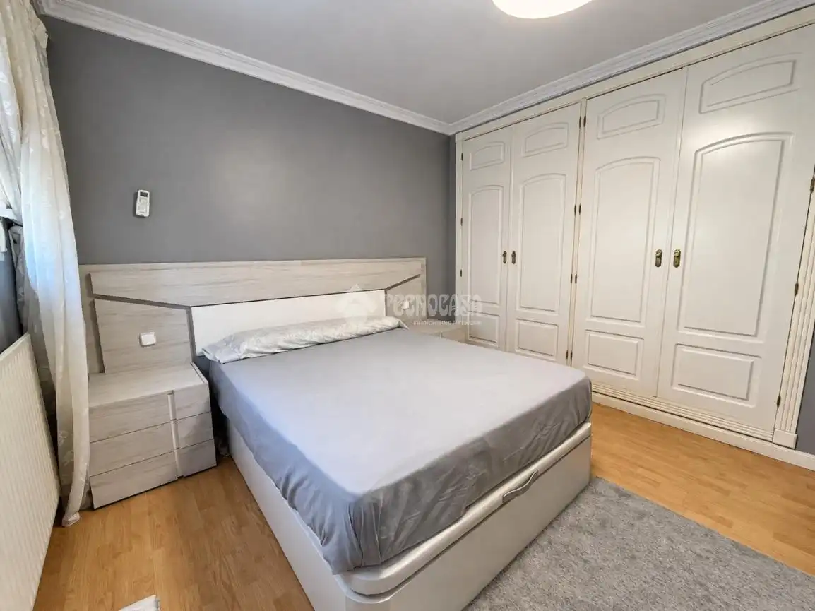 Wohnung zum Verkauf in Centro, imagen 27
