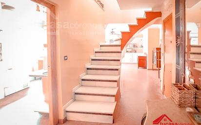 Attic for sale in  Córdoba Capital  with Heating and Terrace