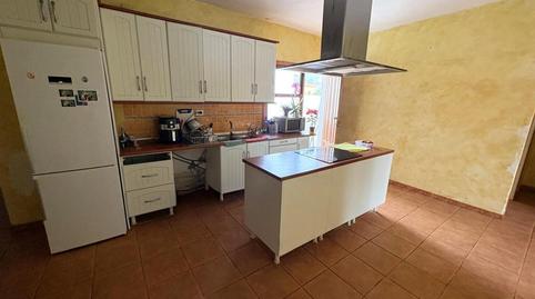 Foto 2 de Pis en venda a Tegueste, Santa Cruz de Tenerife