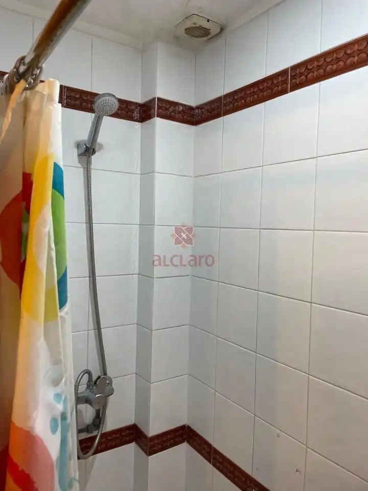 Business premises for sale in Calle el Puente, imagen 20
