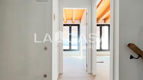 Photo 5 of Attic for sale in Llefià, Barcelona