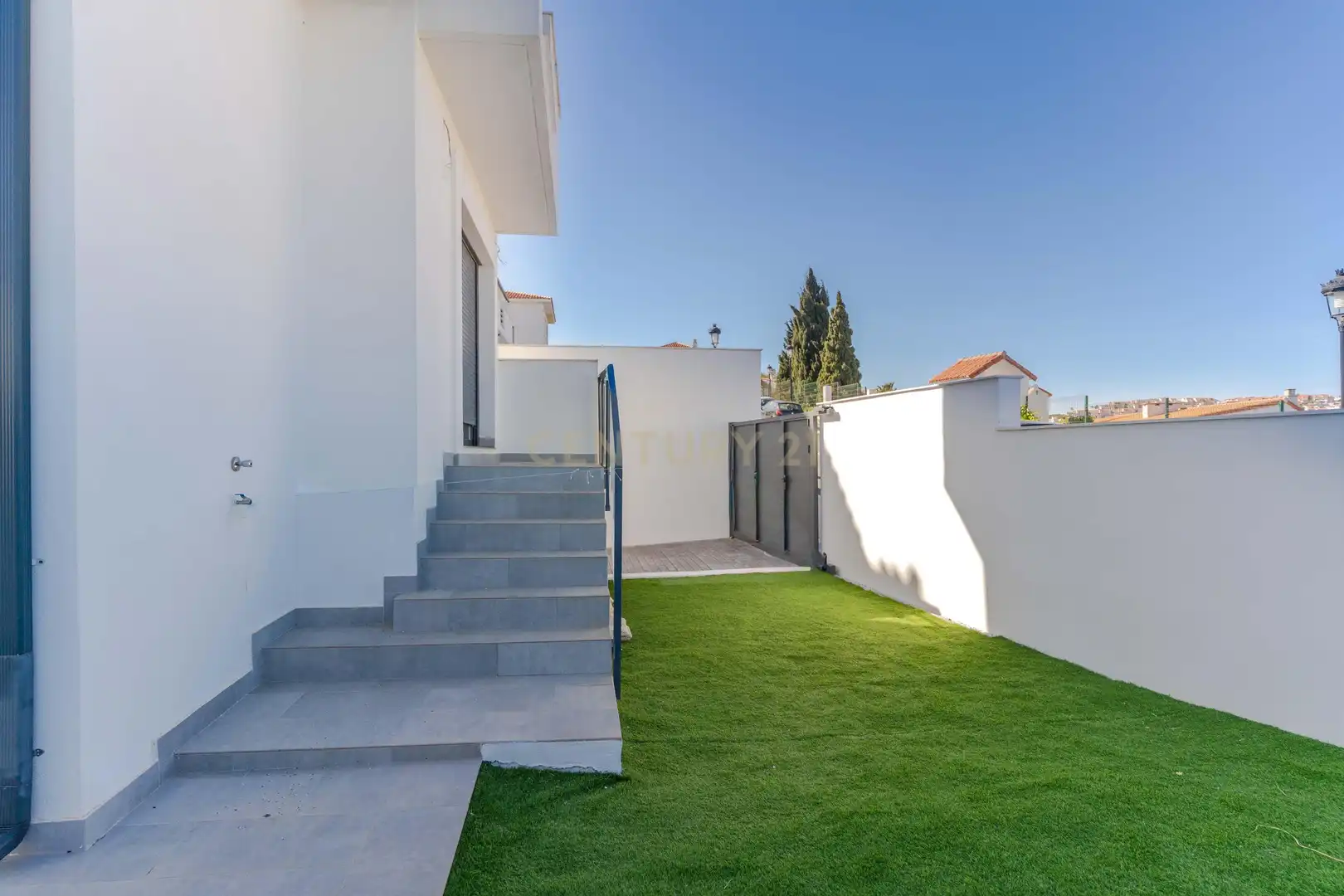 Casa o chalet en venta en Urbanizacion Vistalmar Duquesa Nte., 1, 29692 Alco, 1, Chullera