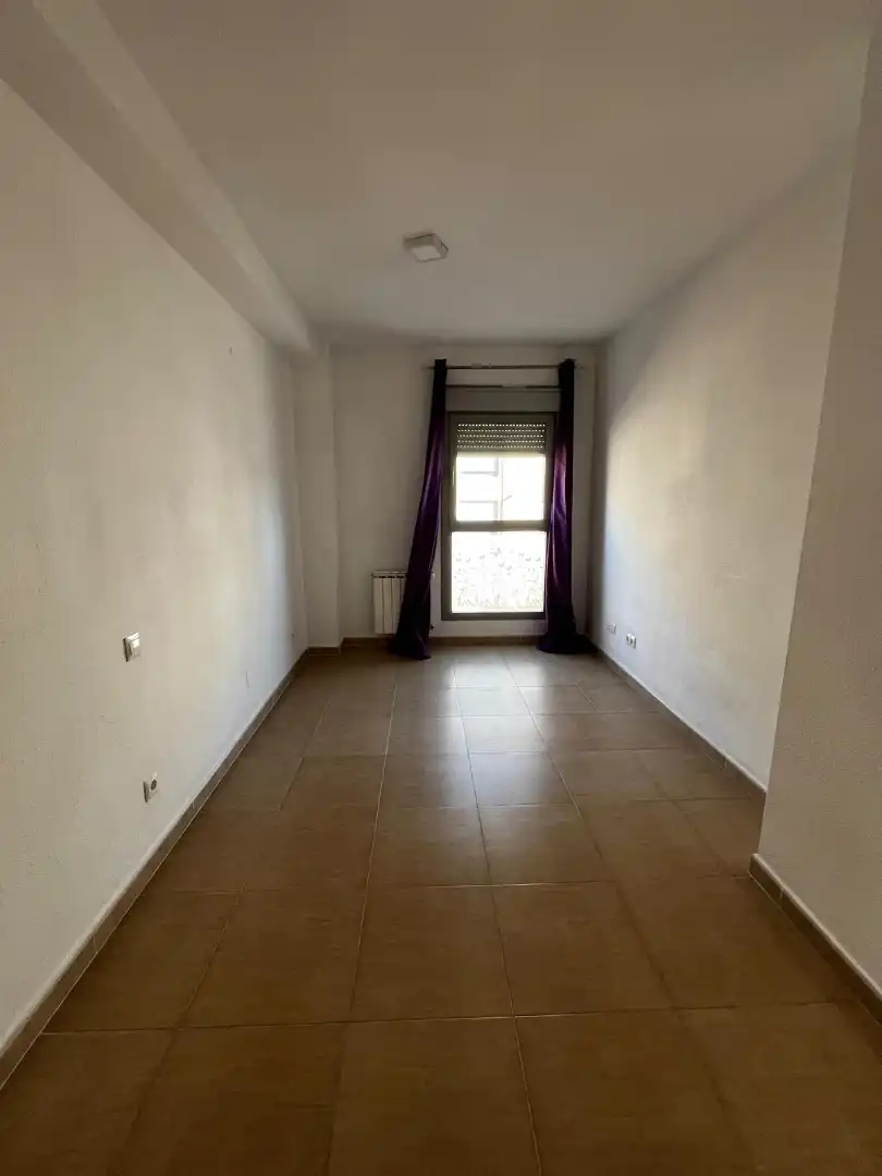 Appartement compact avec ascenseur à louer à Avenida de Atenas 3, imagen 6