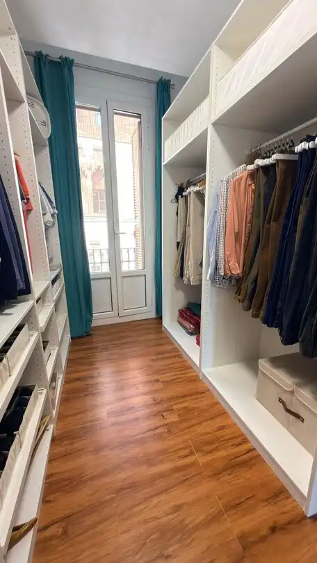 Dormitori de Casa o xalet en venda en Premià de Mar amb Aire condicionat i Calefacció