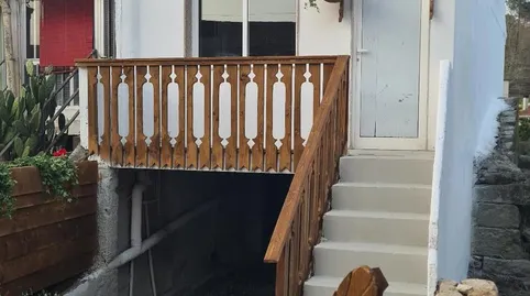 Photo 2 of Houses for sale in Longoseiro, O Carballiño , Ourense