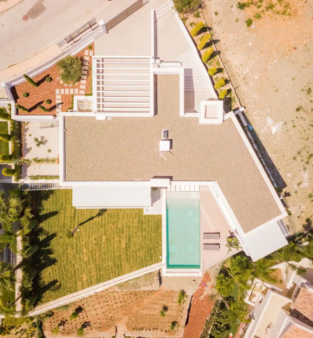 Casa en venda a La Alquería, imagen 30