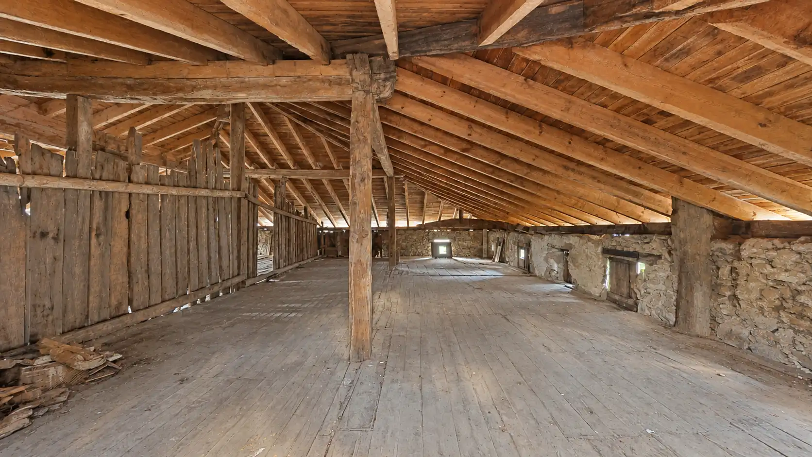 Villa à vendre à Barrio Altzusta, imagen 22