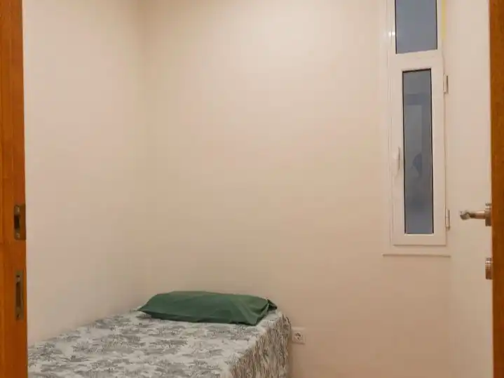Pis amb ascensor en venda a CORSEGA 687, imagen 4
