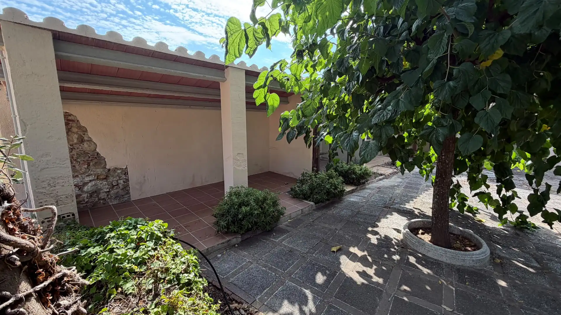 Detached house for sale in Nou 26, imagen 46