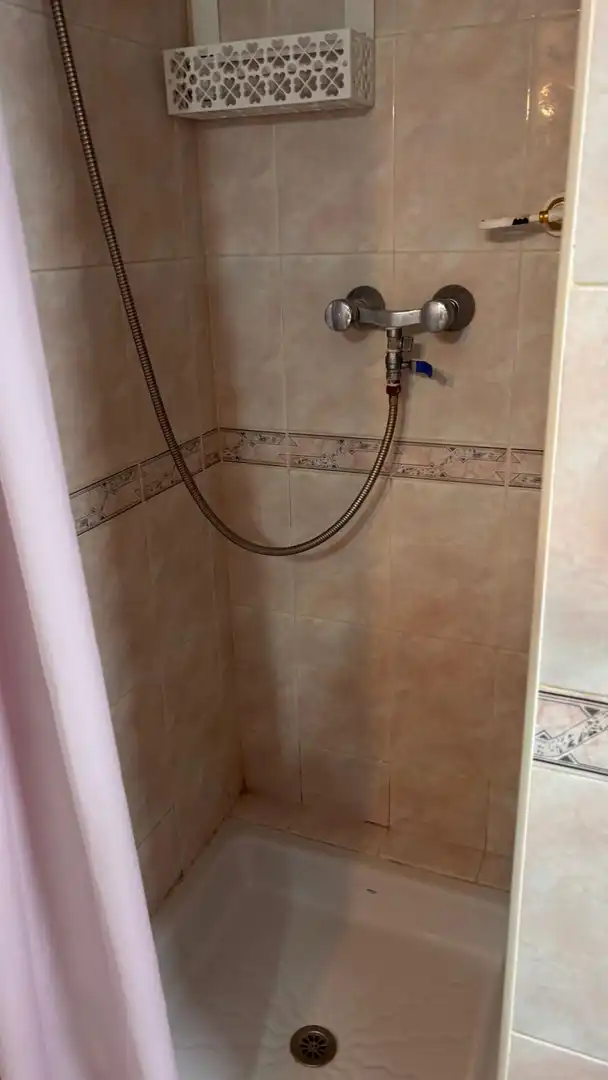 Baño de Piso en venta en Segur de Calafell
