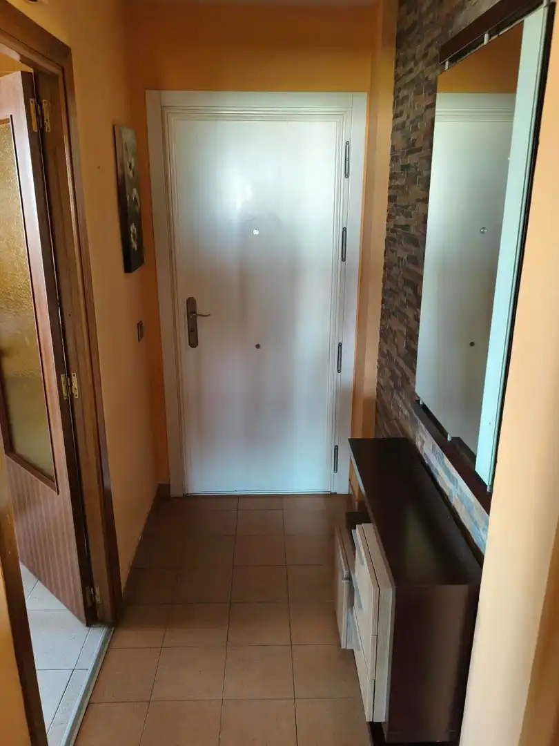 Flat for sale in Loranca