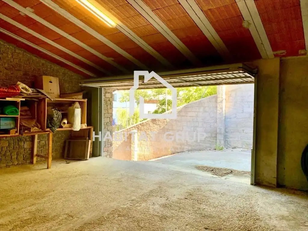 Casa con giardino in vendita a Sant Julià, imagen 46