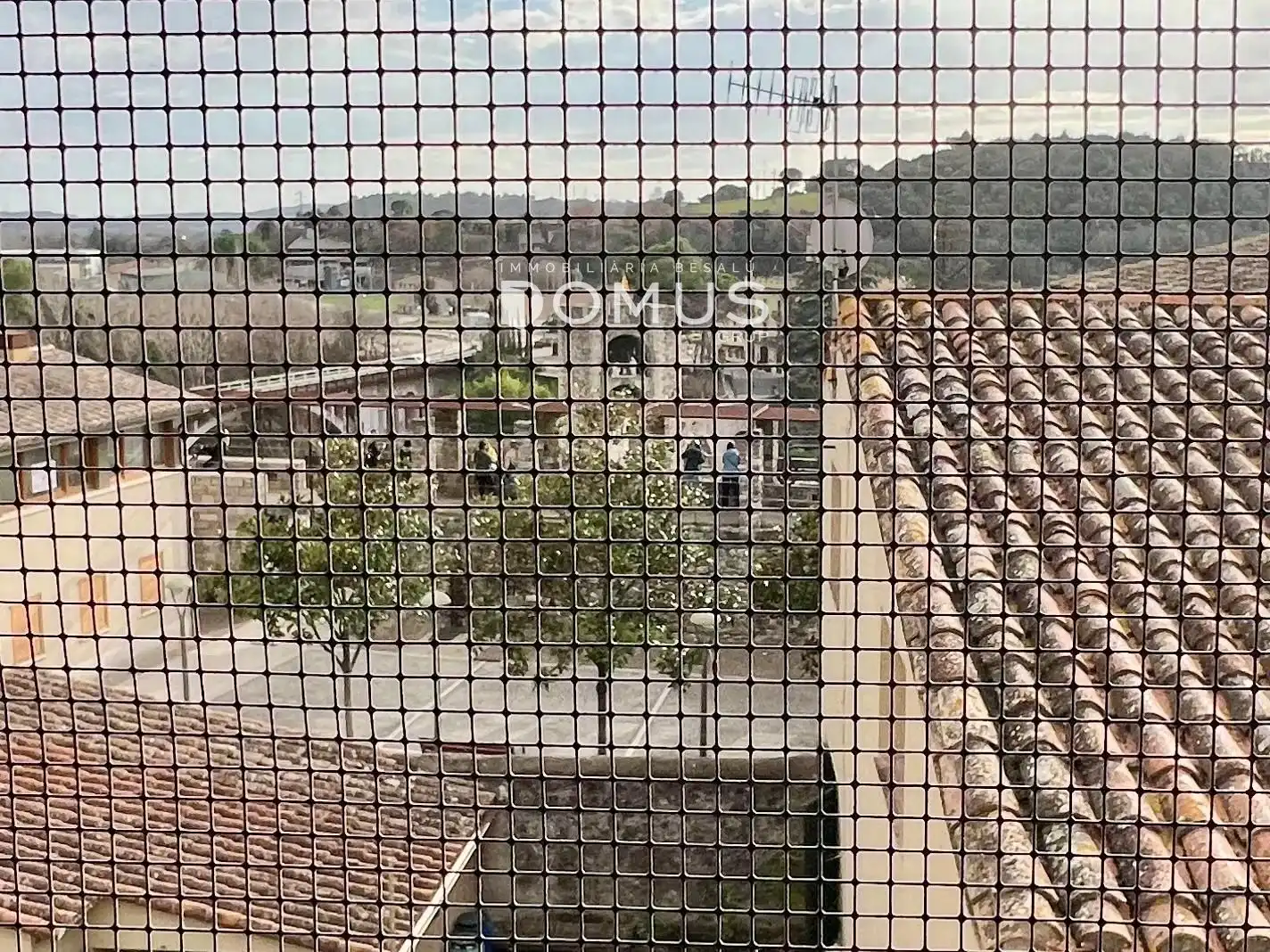 House for sale in Comte Tallaferro, imagen 21