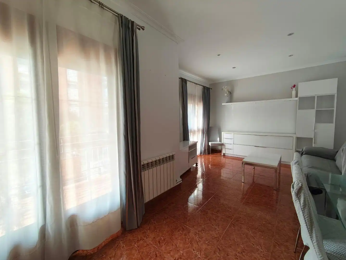 Appartamento con ascensore in affitto a Este