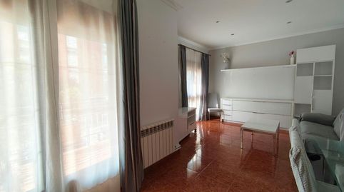 Amplio y Moderno Piso en Alcázar de San Juan  Ideal para Familias