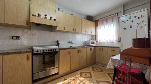 Foto 3 de Casa o xalet en venda a L'Aldea, Tarragona