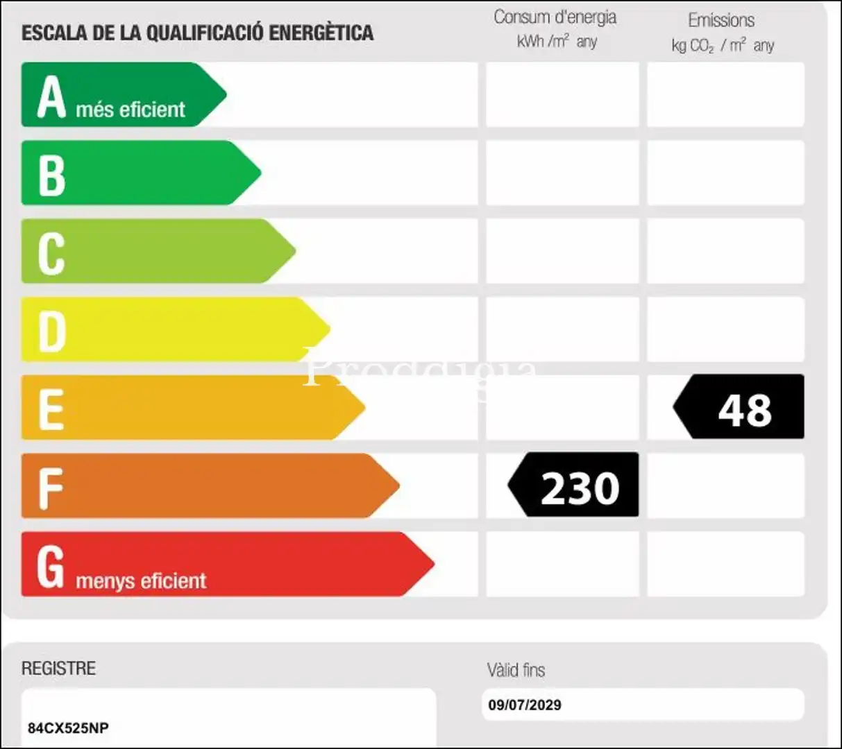 Pis amb ascensor en venda a Mallorca, imagen 42