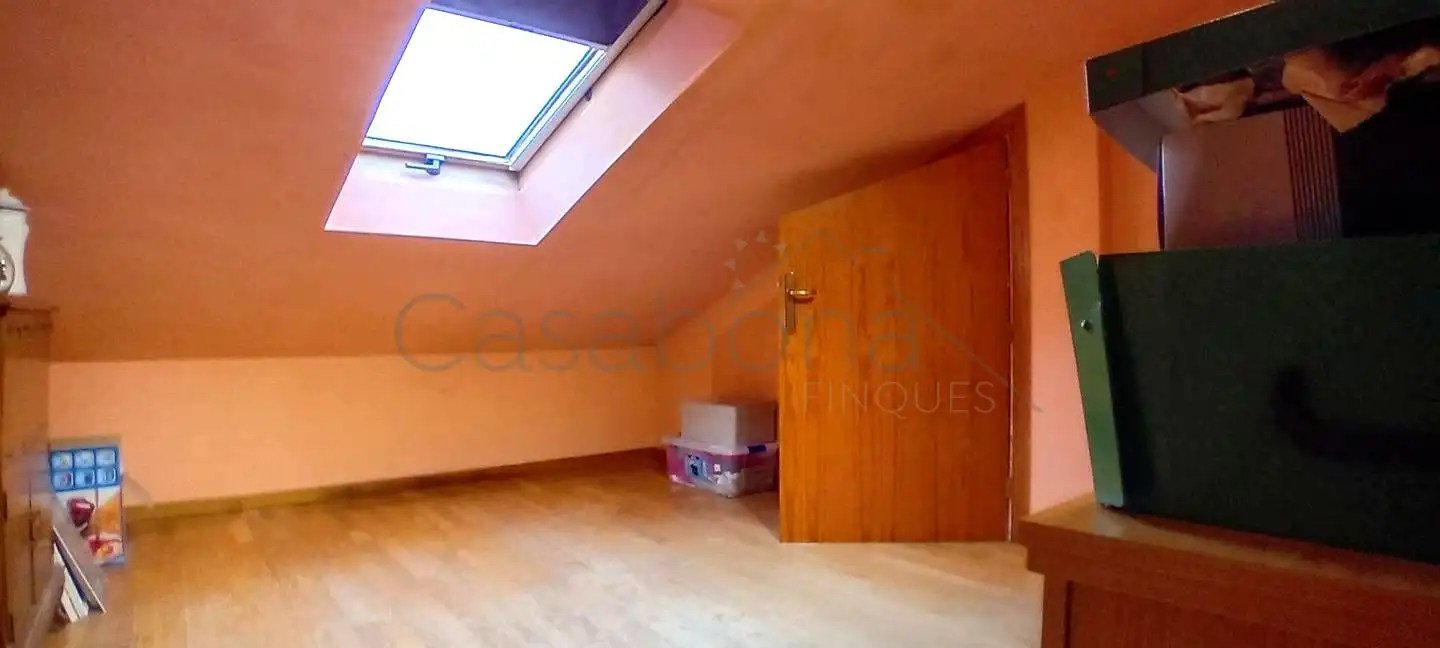 Casa con terraza en venta en L'Esquirol, imagen 40