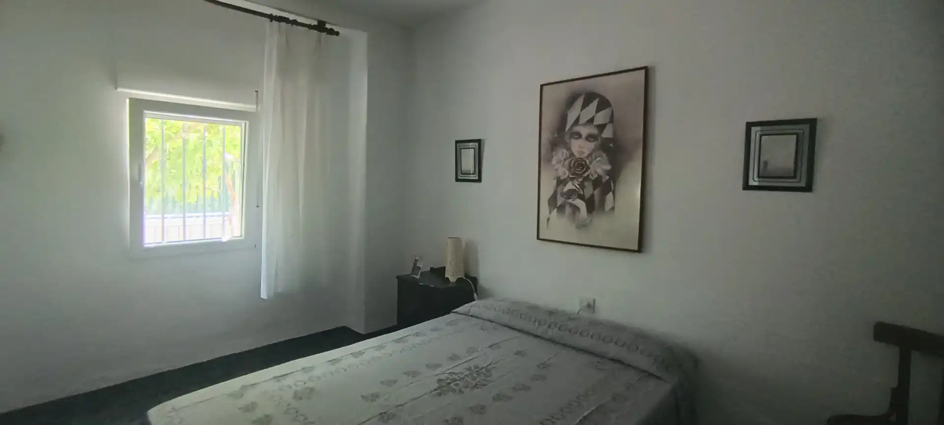 House for sale in Loja, imagen 37