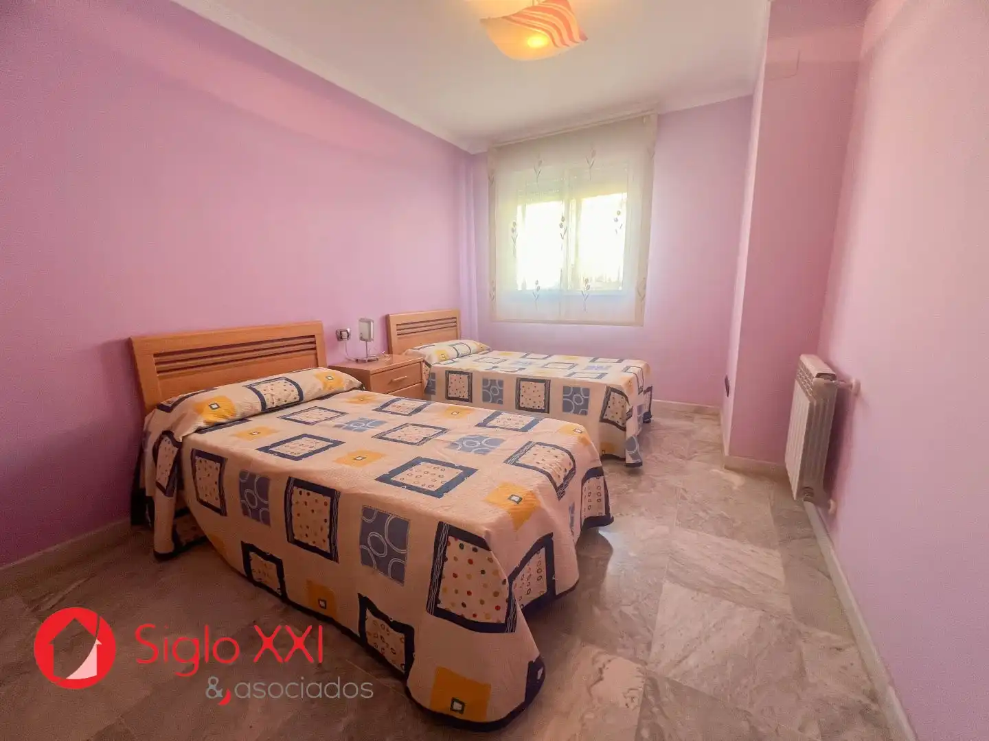 Adosado con terraza en venta en Cariñena - Carinyena, imagen 14