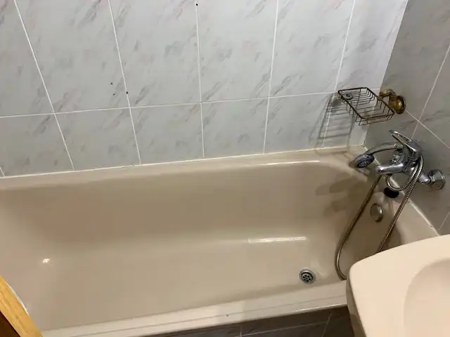 Apartament amb ascensor de lloguer a Avinguda de Pau Béjar, imagen 10