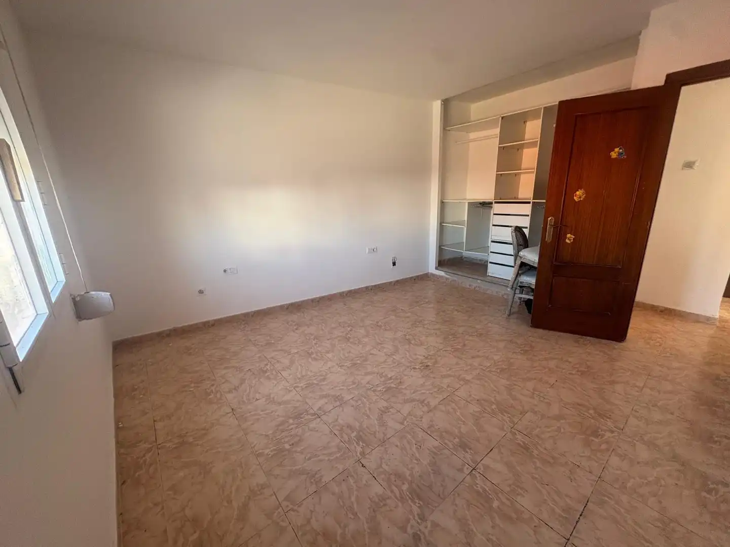 Piso en venta en Algeciras