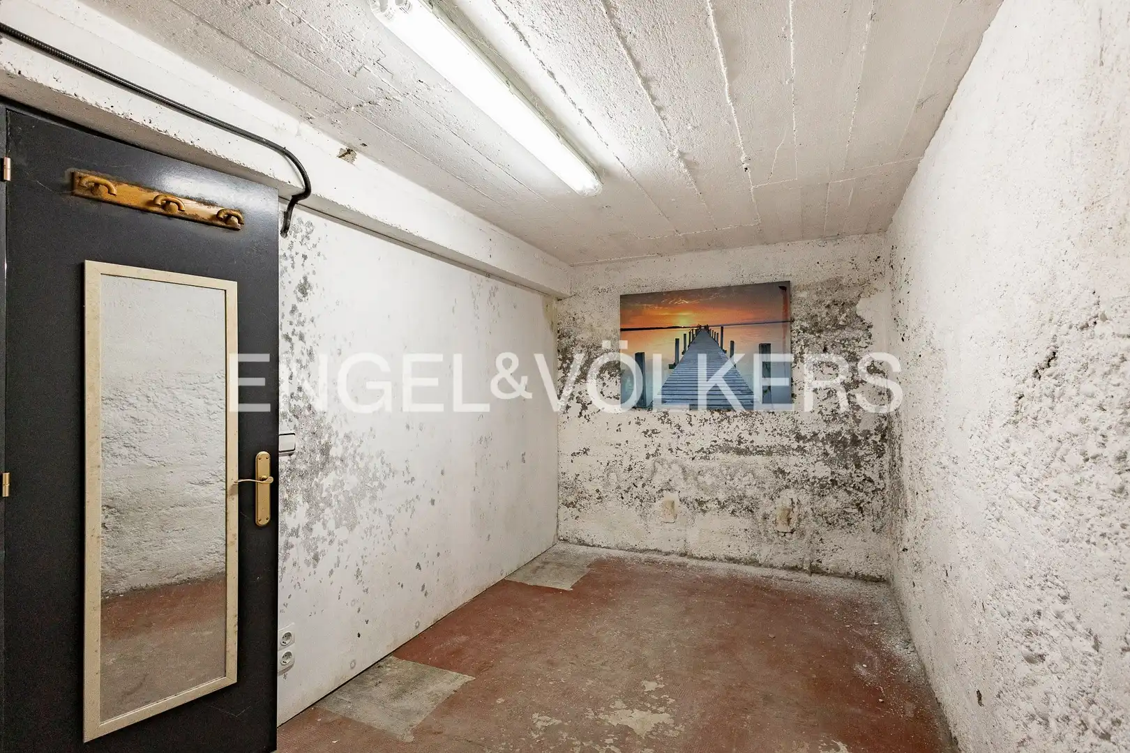 Casa o chalet en venta en Sant Feliu de Llobregat con Calefacción, Jardín privado y Terraza