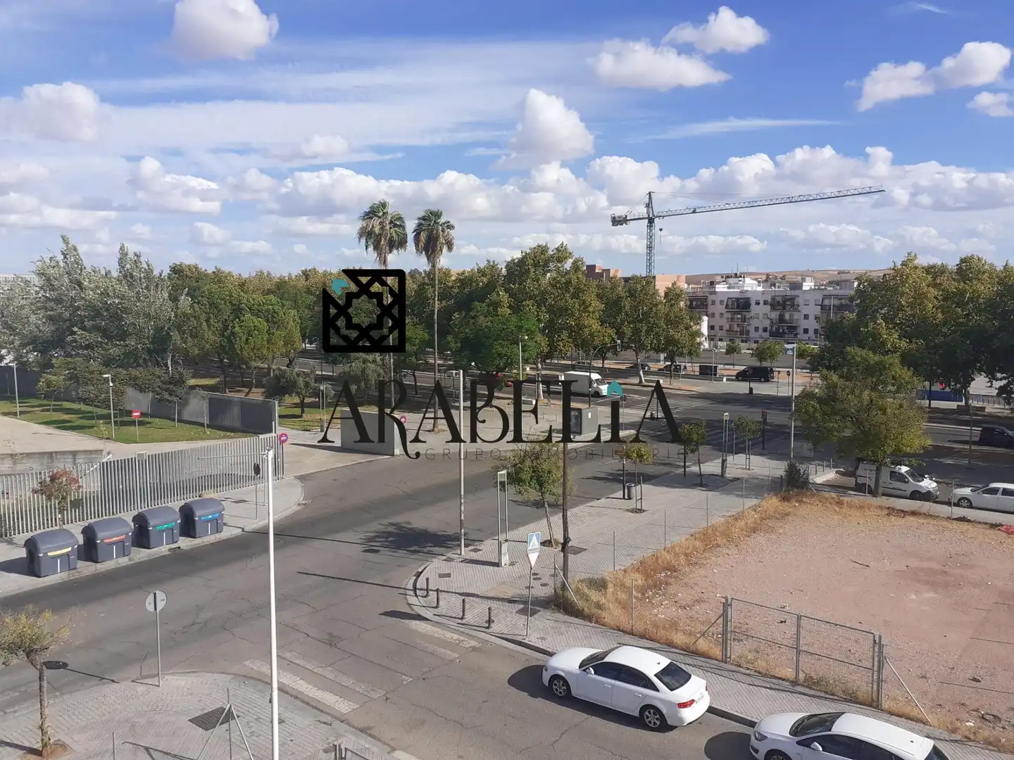 Adossat en venda a Sur, imagen 27