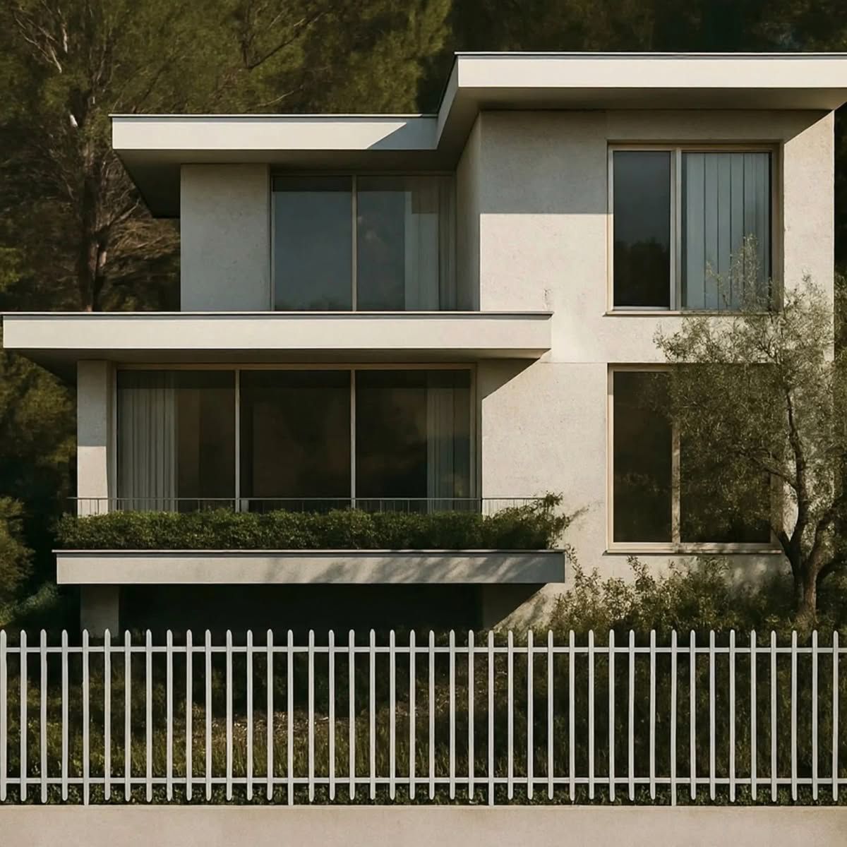 House or chalet for sale in Avenida del Rodeo, El Monte