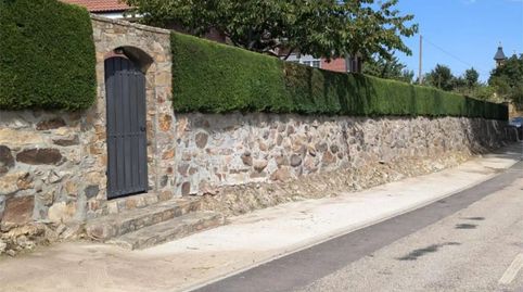 Foto 5 de Pis en venda a Calle la Eras-s Feliz, 32, Quintana del Castillo, León