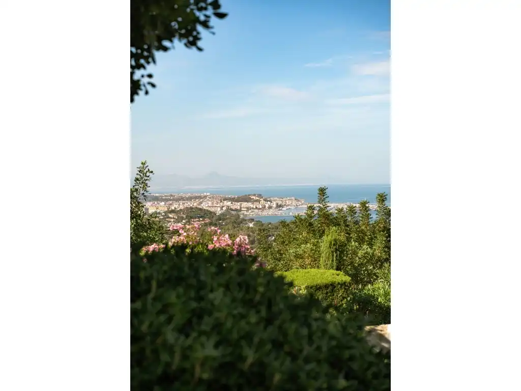Casa con terrazza in vendita a Las Rotas / Les Rotes, imagen 14