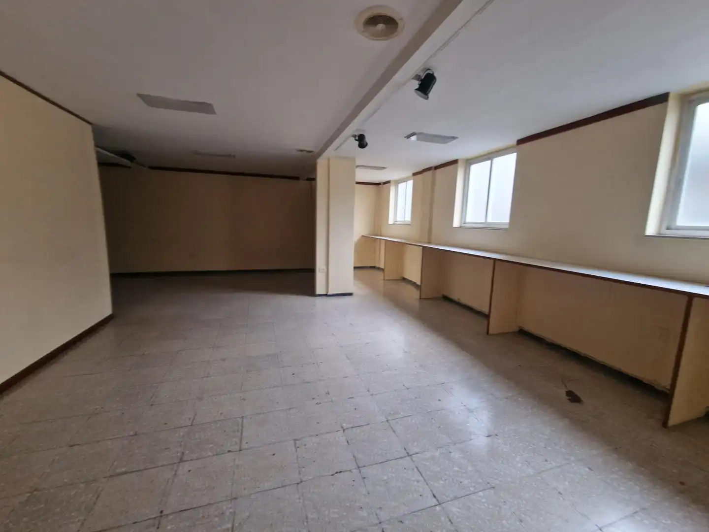 Local comercial de lloguer a Centro, imagen 8