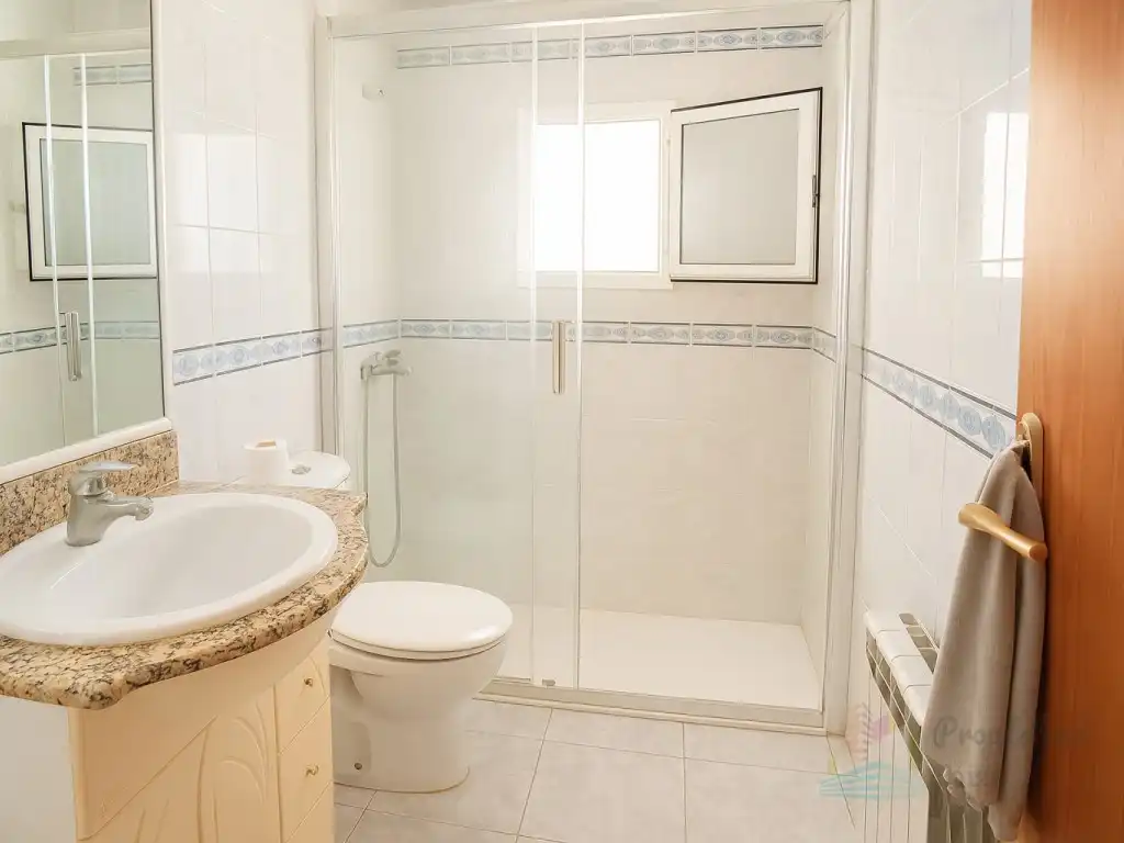 Casa o chalet en venta en Calle San Agustin, Puig d'en Valls