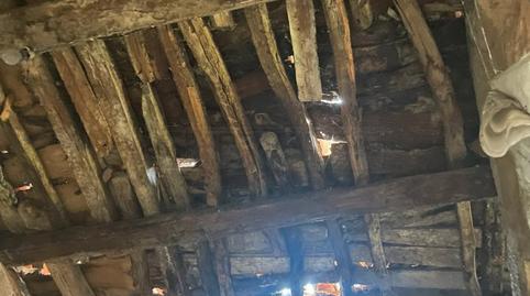 Foto 4 de Casa o chalet en venta en Lantarón, Araba - Álava