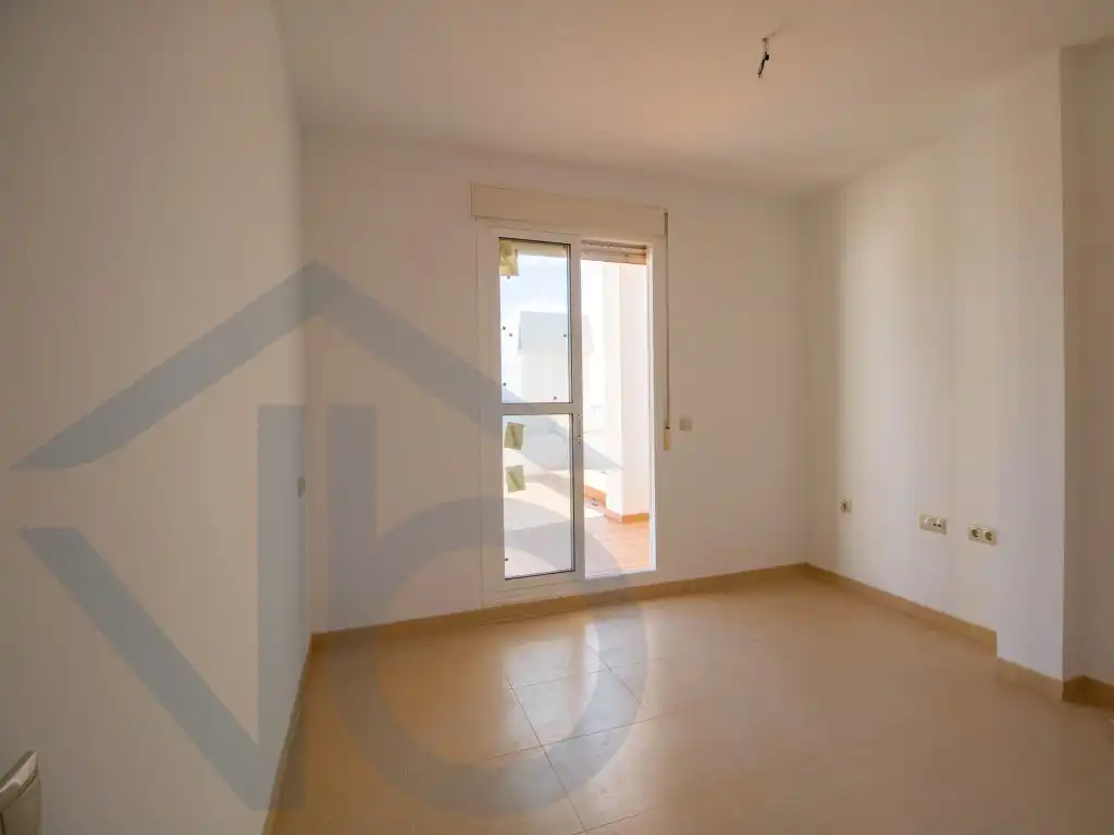 Appartement compact à vendre à Calle Segre, imagen 11