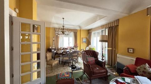 Foto 3 de Pis en venda a Avenida Huelva, Santa Marina, Badajoz Capital