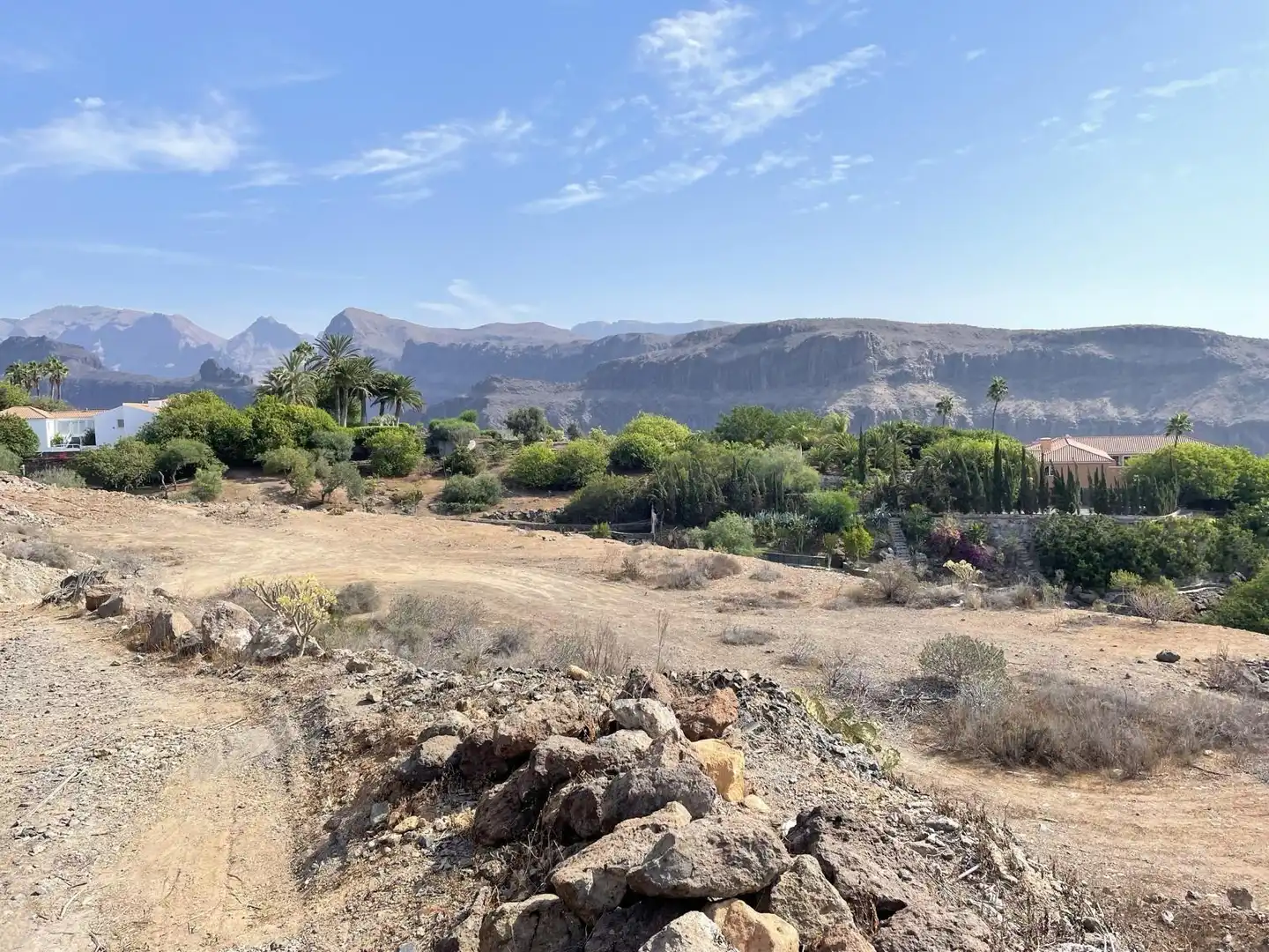 Lands and plots for sale in Montaña - La Data, imagen 20