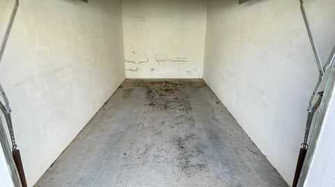 Plaça d'aparcament en venda a Celrà, imatge 2