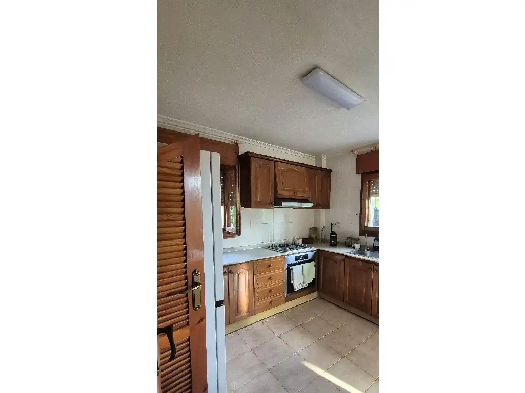 Villa à vendre à Las Marinas / Les Marines, imagen 18