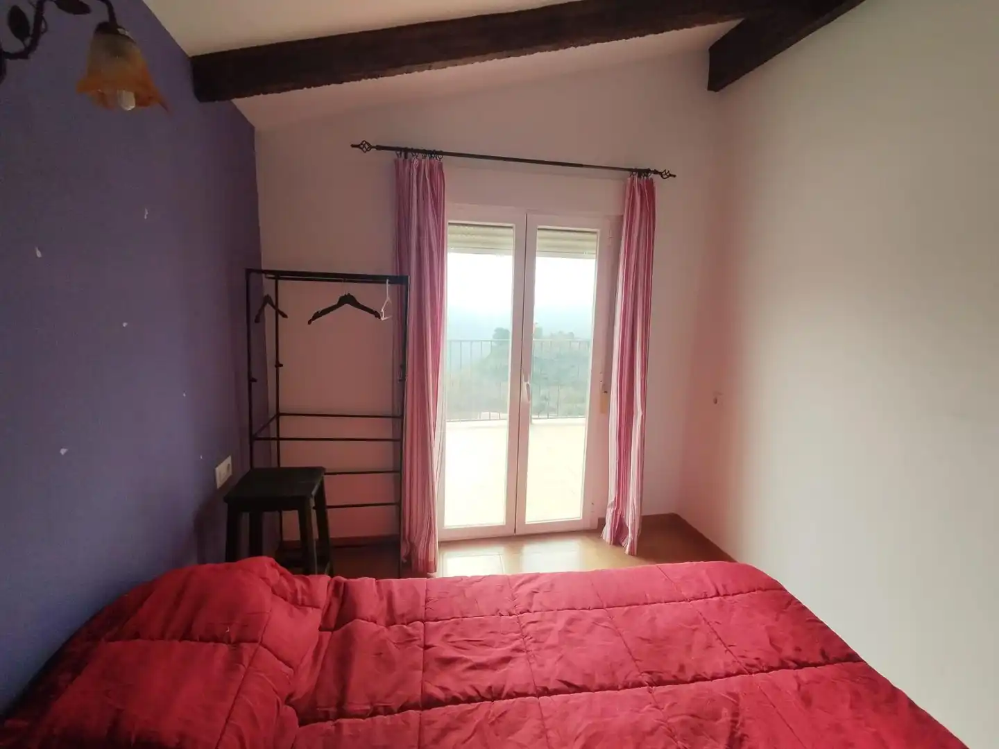 Casa rústica con terraza en venta en Camino Guájar-Faragüit, imagen 38